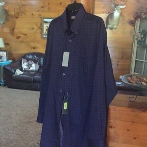 Pretty men’s shirt